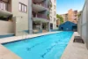 803/508-528 Riley Street, Surry Hills, NSW 2010-Image