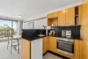 803/508-528 Riley Street, Surry Hills, NSW 2010-Image