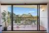 803/508-528 Riley Street, Surry Hills, NSW 2010-Image