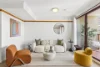 803/508-528 Riley Street, Surry Hills, NSW 2010-Image