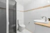 803/508-528 Riley Street, Surry Hills, NSW 2010-Image