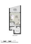 803/508-528 Riley Street, Surry Hills, NSW 2010-Floorplan