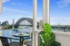 803/57 Upper Pitt Street, Kirribilli, NSW 2061