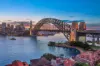 803/57 Upper Pitt Street, Kirribilli, NSW 2061-Image