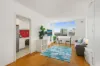 803/57 Upper Pitt Street, Kirribilli, NSW 2061-Image