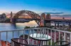 803/57 Upper Pitt Street, Kirribilli, NSW 2061-Image