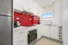 803/57 Upper Pitt Street, Kirribilli, NSW 2061-Image