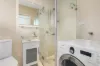 803/57 Upper Pitt Street, Kirribilli, NSW 2061-Image