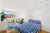 803/57 Upper Pitt Street, Kirribilli, NSW 2061-Image