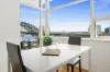 803/57 Upper Pitt Street, Kirribilli, NSW 2061-Image