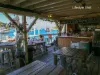 803/57 Upper Pitt Street, Kirribilli, NSW 2061-Image