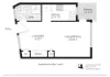 803/57 Upper Pitt Street, Kirribilli, NSW 2061-Floorplan