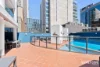 804/1 Hosking Place, Sydney, NSW 2000-Image