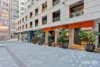 804/1 Hosking Place, Sydney, NSW 2000-Image