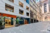 804/1 Hosking Place, Sydney, NSW 2000-Image