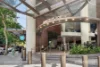 804/1 Hosking Place, Sydney, NSW 2000-Image