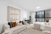 804/1 Hosking Place, Sydney, NSW 2000-Image