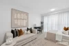 804/1 Hosking Place, Sydney, NSW 2000-Image