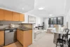 804/1 Hosking Place, Sydney, NSW 2000-Image
