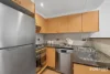 804/1 Hosking Place, Sydney, NSW 2000-Image