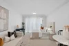 804/1 Hosking Place, Sydney, NSW 2000-Image