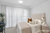 804/1 Hosking Place, Sydney, NSW 2000-Image