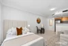 804/1 Hosking Place, Sydney, NSW 2000-Image
