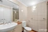 804/1 Hosking Place, Sydney, NSW 2000-Image