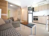 805/42 Surf Parade, Broadbeach, Qld 4218