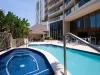 805/42 Surf Parade, Broadbeach, Qld 4218-Image