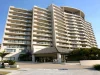 805/42 Surf Parade, Broadbeach, Qld 4218-Image