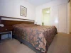 805/42 Surf Parade, Broadbeach, Qld 4218-Image