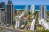 805/42 Surf Parade, Broadbeach, Qld 4218-Image