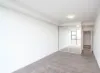 808A/420 Macquarie Street, Liverpool, NSW 2170