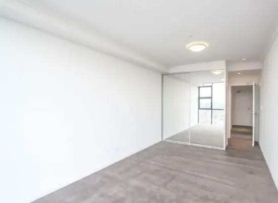 808A/420 Macquarie Street, Liverpool, NSW 2170