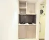 808A/420 Macquarie Street, Liverpool, NSW 2170-Image