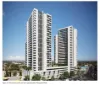 808A/420 Macquarie Street, Liverpool, NSW 2170-Image