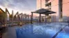 808A/420 Macquarie Street, Liverpool, NSW 2170-Image