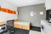 809/9 Earl Street, Carlton, Vic 3053-Image
