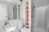 809/9 Earl Street, Carlton, Vic 3053-Image