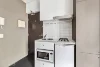 809/9 Earl Street, Carlton, Vic 3053-Image