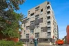 809/9 Earl Street, Carlton, Vic 3053-Image