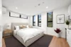 81 Boundary Street, Parramatta, NSW 2150