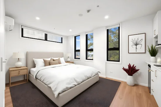81 Boundary Street, Parramatta, NSW 2150