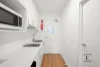 81 Boundary Street, Parramatta, NSW 2150-Image