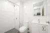 81 Boundary Street, Parramatta, NSW 2150-Image