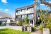 81 Boundary Street, Parramatta, NSW 2150-Image