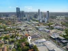 81 Boundary Street, Parramatta, NSW 2150-Image