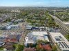 81 Boundary Street, Parramatta, NSW 2150-Image