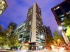 810/181 A'Beckett Street, Melbourne, Vic 3000